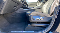 BMW X5 xDrive40d MHT M Sport 5dr Auto Diesel Estate